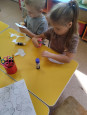 Клубный час «Международный день мира»