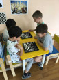 Программы дополнительного образования