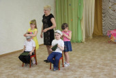 Внеурочные мероприятия, реализуемые педагогом