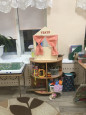 Центр музыкального развития