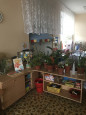 Центр природы