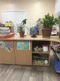 Центр природы