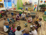 Мы играем