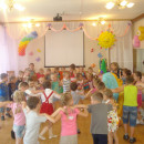 1 ИЮНЯ!!!