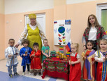 День народного единства 