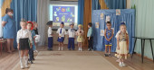 Все профессии нужны! Все профессии выжны!