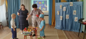 Все профессии нужны! Все профессии выжны!