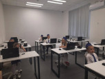 Интересно мы живем.