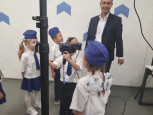 Интересно мы живем.