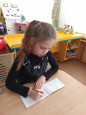 Для вас родители.