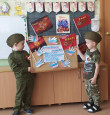 День Победы!