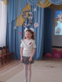 Строки опаленные войной