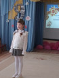Строки опаленные войной