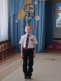 Строки опаленные войной