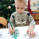 Эти чудесные новогодние каникулы!!!!