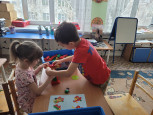 Легоконструирование