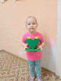 Легоконструирование