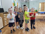 Мы играем