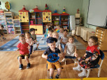 Мы играем