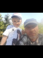 День пожилого человека