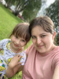 28 ноября - День матери