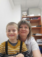 28 ноября - День матери