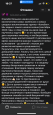 Отзывы родителей