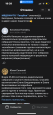 Отзывы родителей