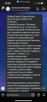 Отзывы родителей