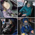 Участие обучающихся в мероприятиях по предмету и внеурочной деятельности 