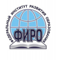 ФИРО