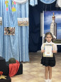 Участие обучающихся в очных мероприятиях