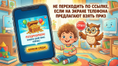 Знакомство с правилами пользования интернетом и цифровыми ресурсами