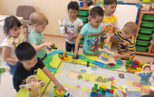 Альманах педагога
