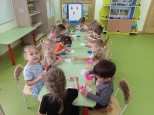 Юный эколог