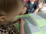 Весенние птички