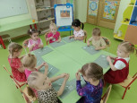 Буззы