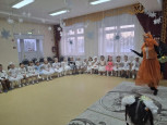 Новый год 2026