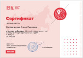 Детские медиа-проекты для поддержки развития дошкольников в семье.