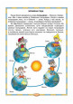 День космонавтики