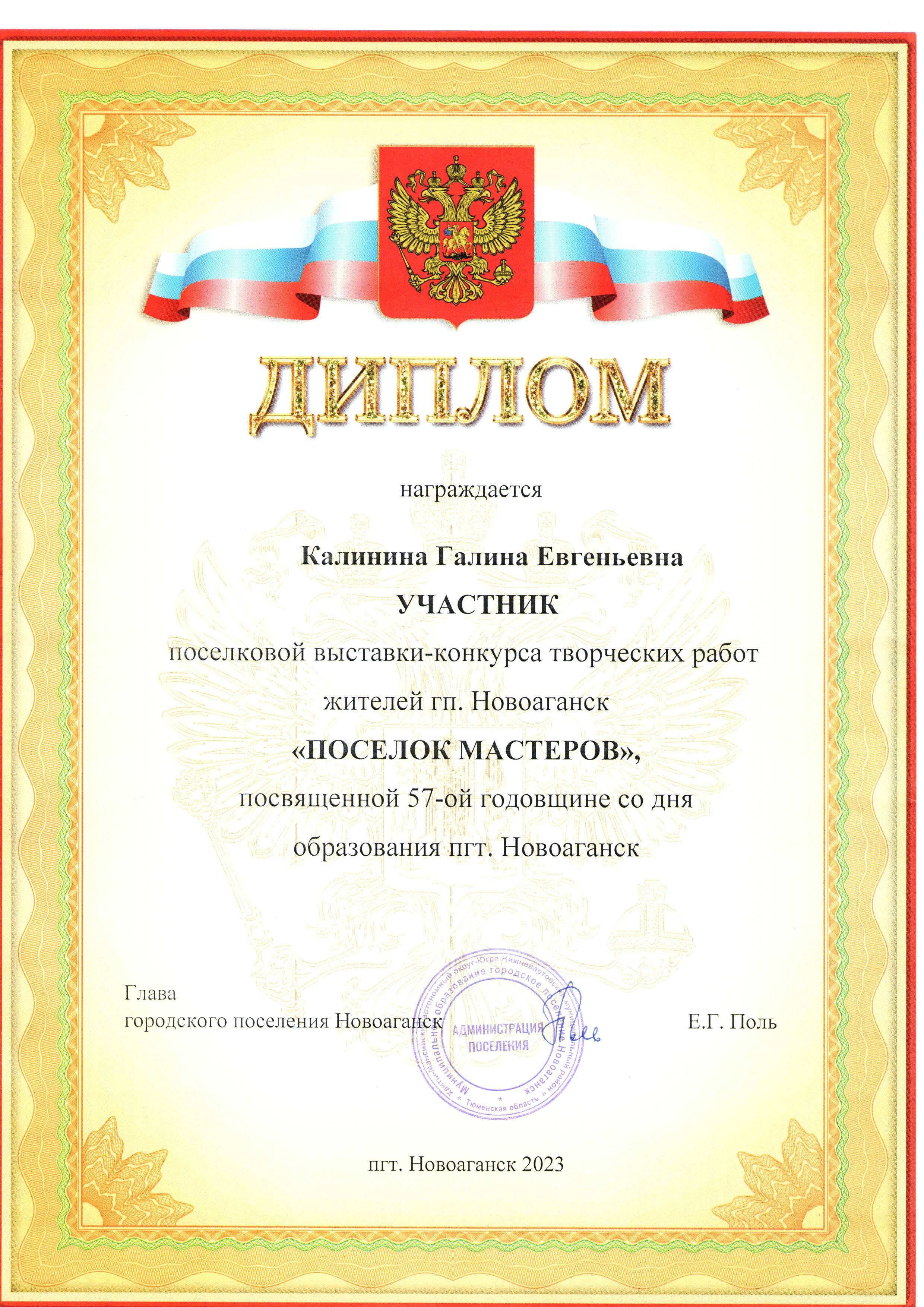 %D0%B4%D0%B8%D0%BF%D0%BB%D0%BE%D0%BC%203.jpg