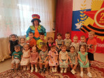 Масленица 