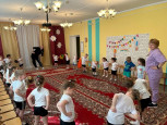 День здоровья