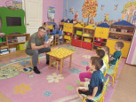 день самоуправления 