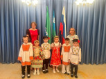 день народного единства