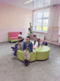 экскурсия в школу 