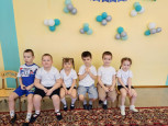 день здоровья 