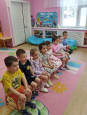 выборы 