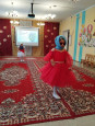 8 марта 