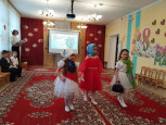 8 марта 
